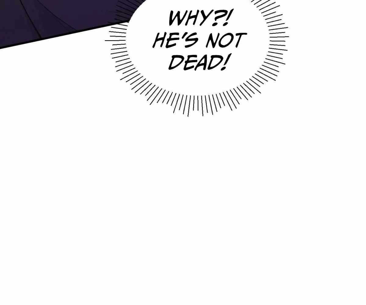 Traveling Through Time and Space to Become an Unlucky NPC: I Have a Wife to Protect Me Chapter 95 140